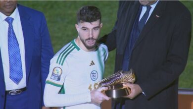 63e09e21423604527d57529f