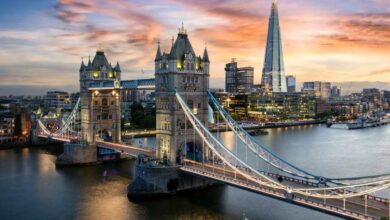 63eb14d74c59b74e79548b91