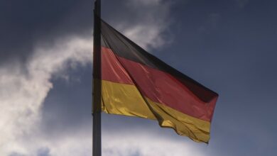 63fd0bb64236042ee059a1c0