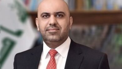 6404010007272a69e5a73e79cc192ba769c5e810d43ad3eae22