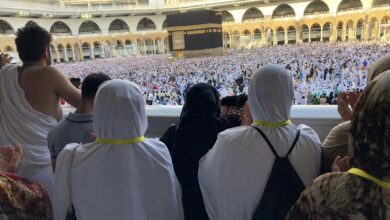 67314C2F 6AB1 44A3 9ADE 082B3BE536D5