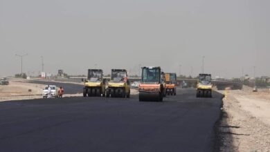 67527175914c36013de5401d71aff6d3957ea74aafc2285de56