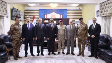 67BD1900 A783 4E0A B86A 61F0DE65BA2B