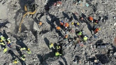 67CB7621 156E 458C AFB9 620D3F6E1F62