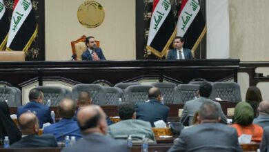 682FD60D 2FDA 46ED AC6C 60BF811C9D1E