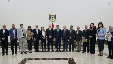 6897C1EF AC1C 41F1 8093 018BC1A248FC