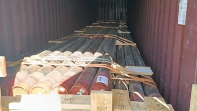 69DB16DE 5F4F 4B4B 8CB9 75F2EA63F3F9