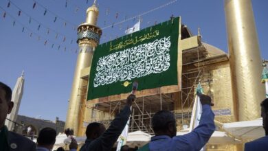 6A2619B6 1243 4FE6 9AD2 8E07E55F3DAA