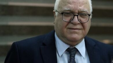 6ADF8D9C 4743 4475 9D5A 077B400FDEFA