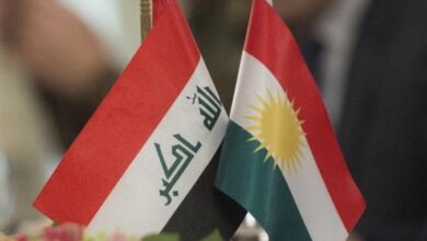 6C7D4A4E 3B7D 4F48 914D B9AD5418008C