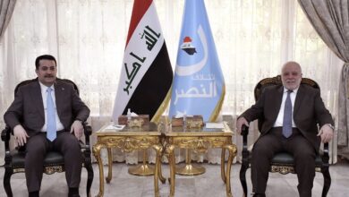 6CA6E7D4 EFF3 4840 88A4 B5D16BD322A9