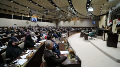 6D9CE9EA CBB8 4621 A2E7 E0B52F0DF44D