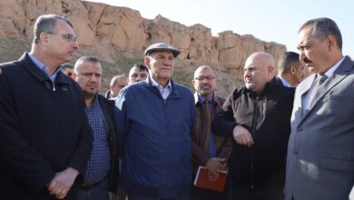 6F0FFF2D A948 4F5C AF7E 878FCF3907D2