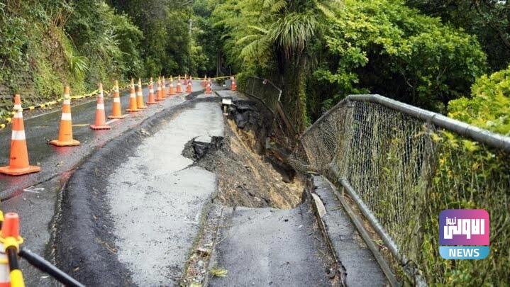 الحكومة النيوزيلندية تعلن حالة الطوارئ بسبب إعصار عنيف 1 6e5d07a14e95ac4753156e7a742587b787a3d63c