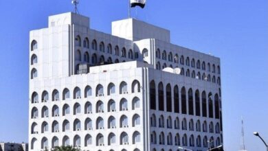 718BCE37 1D9D 4608 B3A0 B6B8BA03C15E