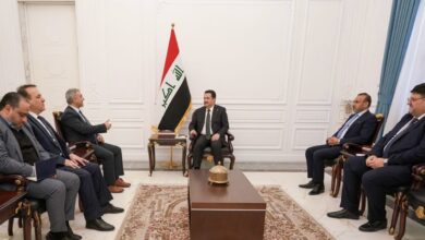 719A27B4 B9A6 40C2 A354 8DC645EE4500