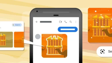 72826CC5 5675 4801 99CF 214A3893CFED