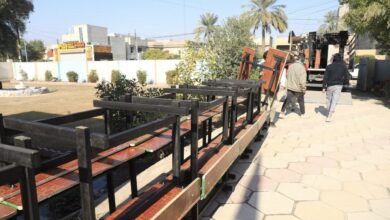 7402EB38 74C6 479C A3C2 89ED20BB256D