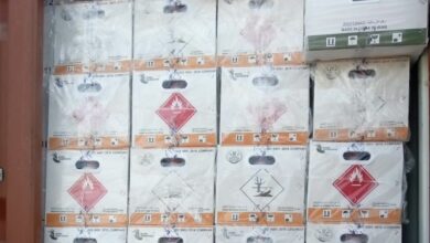 74CC19E1 88B6 4A92 89BF 64FE69914BA2