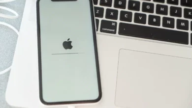 750A84B2 FFEB 45FA AF2C CA602B178E73