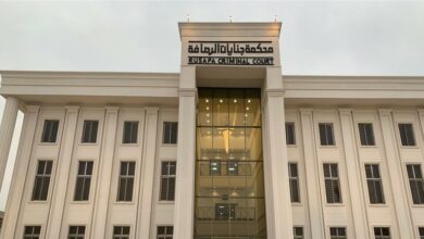 76413832 323D 4F22 BC32 829FAC261CD5