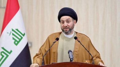 7692022 الحكيم