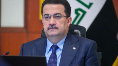 76F2D818 74A7 44E8 A33A F2C6B04CA4D4