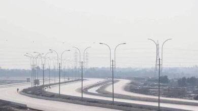 779F0074 1AB0 4C67 98F3 460E11FC8C2F