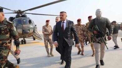 7907DA59 764B 4FB1 A019 60C5107782C7