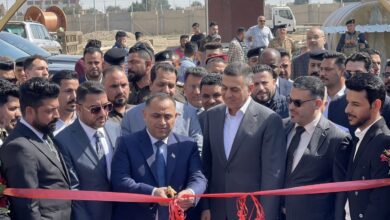 790F4BF7 0C09 4A68 B1F0 43C1B52C2B9A