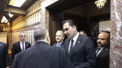 79753F08 1F5B 4A3E A22F E3DC7FD0501A