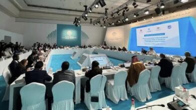 7B3E14FE 5FA9 42A3 B94B 15F9AED57C57