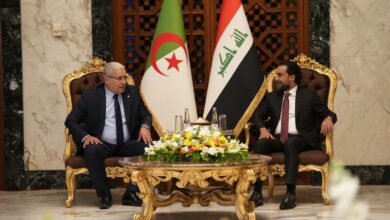 7C1061D6 A59F 4E28 8EA2 19596D7C33FE