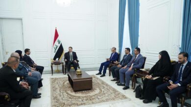 7F096260 EC1C 4DD1 9535 B7EE6366B6E3