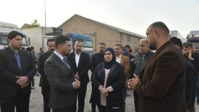 7FB22EED 6E67 48D8 8883 2C782BC8BA60