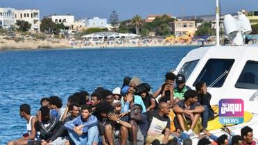 7c58a969 570d 457c 8eaf