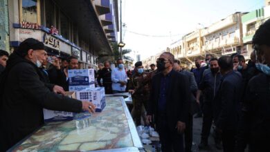 7f75c4ef 0d0e 4a30 be6c c3c4c7a999ff 315977968