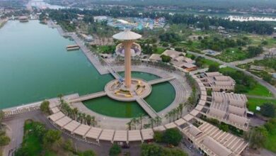 7fa71b96044ec9a4a6ed61b45bcd8442 scaled 1