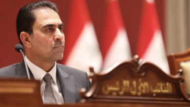 80806249 DF88 48F8 A1A2 4EC1B2EC70F5