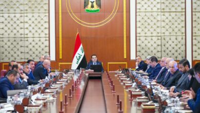 80AC10B1 6AA2 4162 877A CD8DB96480A7