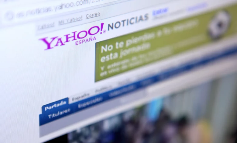 83F0D6A3 AE6E 4587 9AD4 4D16FD85F123