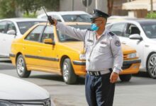 8522023 المرور 780x470 1