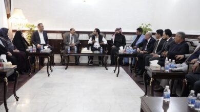 87AFCE57 0E2D 49E3 AAF8 027B60367F52