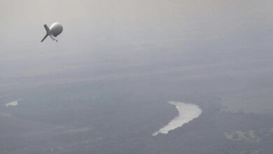 87FCCF86 C946 461F B968 B721FE517727