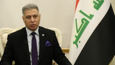 8822E1E1 EDEB 4B7C 8F5A 9EF93EFB52B1