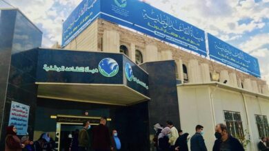 88239CF4 E2EB 4118 B7FF BBD1035A9099