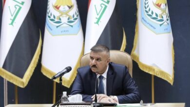 8A754E89 32F0 41CB 9D88 CB0822460F63