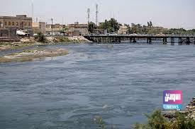 8A9679DF 1623 4606 A9FF 60E3AB374A41