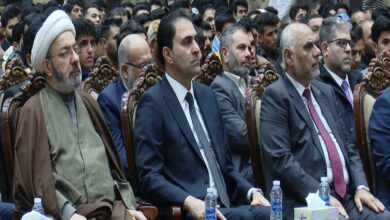 8CD79464 B60F 43C7 9DAD 954D2EF3700C