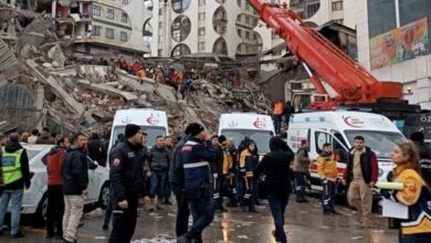 8D12F88B 15D8 492E BBF2 176A5F9B5D88